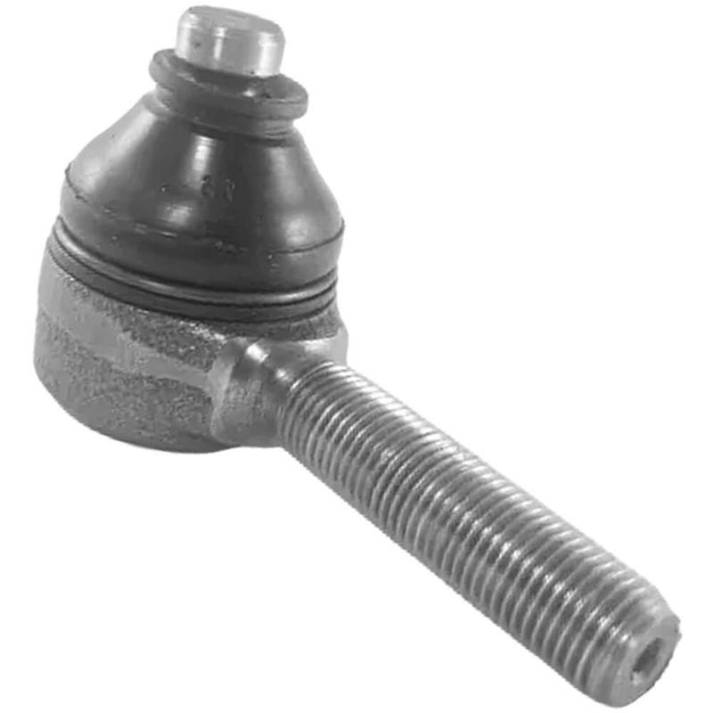 なあた bd280fd07627d442f8b6d617f962bd